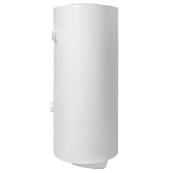 Водонагреватель Royal Thermo RWH 100 Heatronic DL DryHeat 6